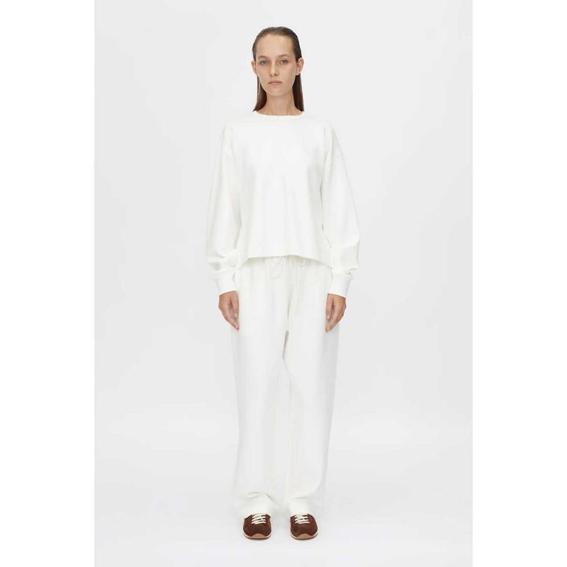 Camilla and Marc Thea Lounge Sweat image number 3